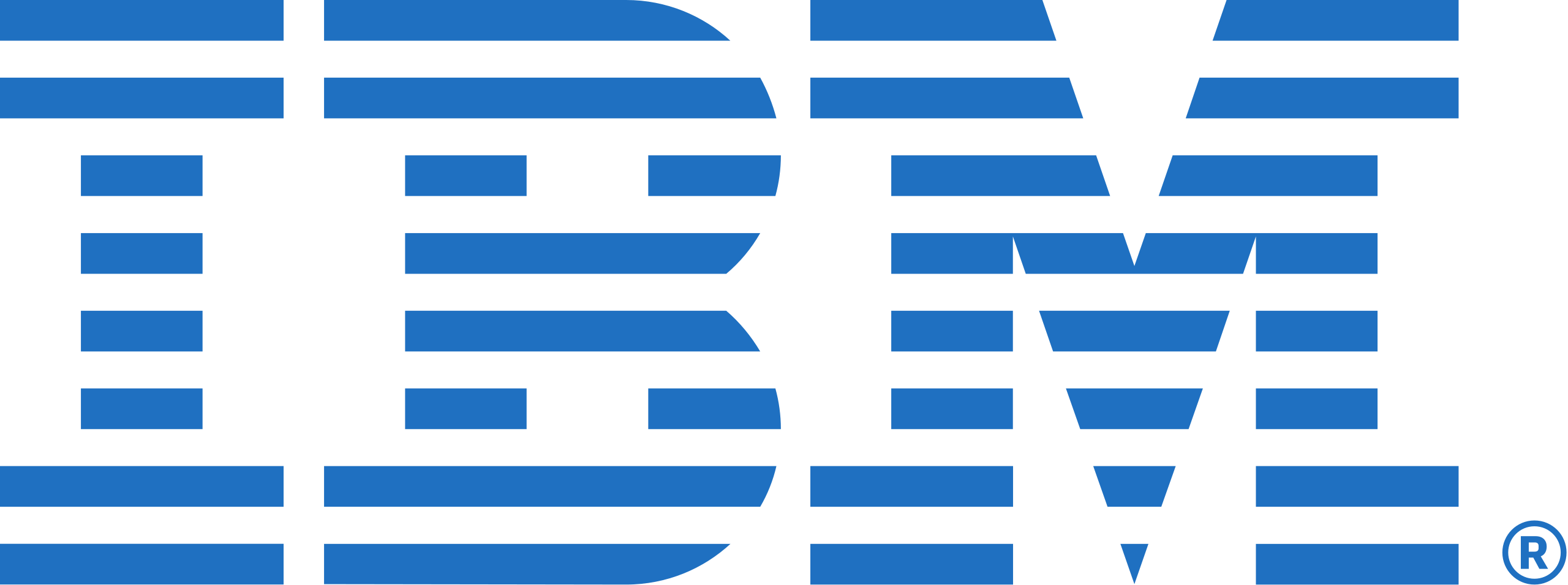 IBM logo.svg