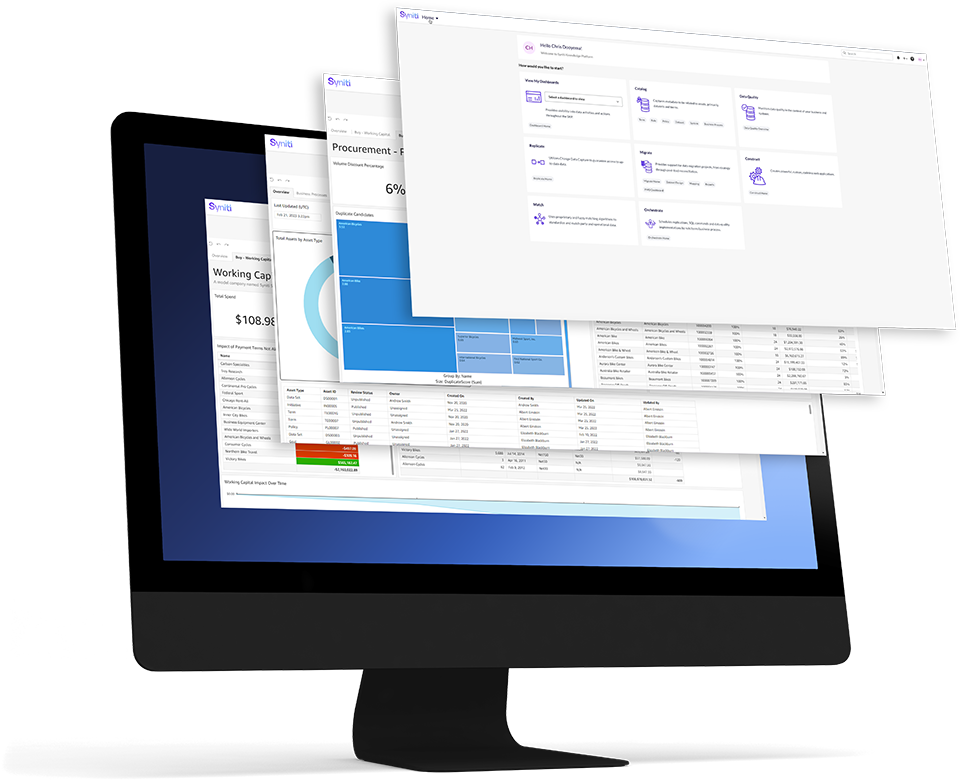 Product Mockup Desktop Main (1)