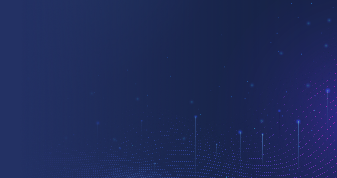 data assessment new banner