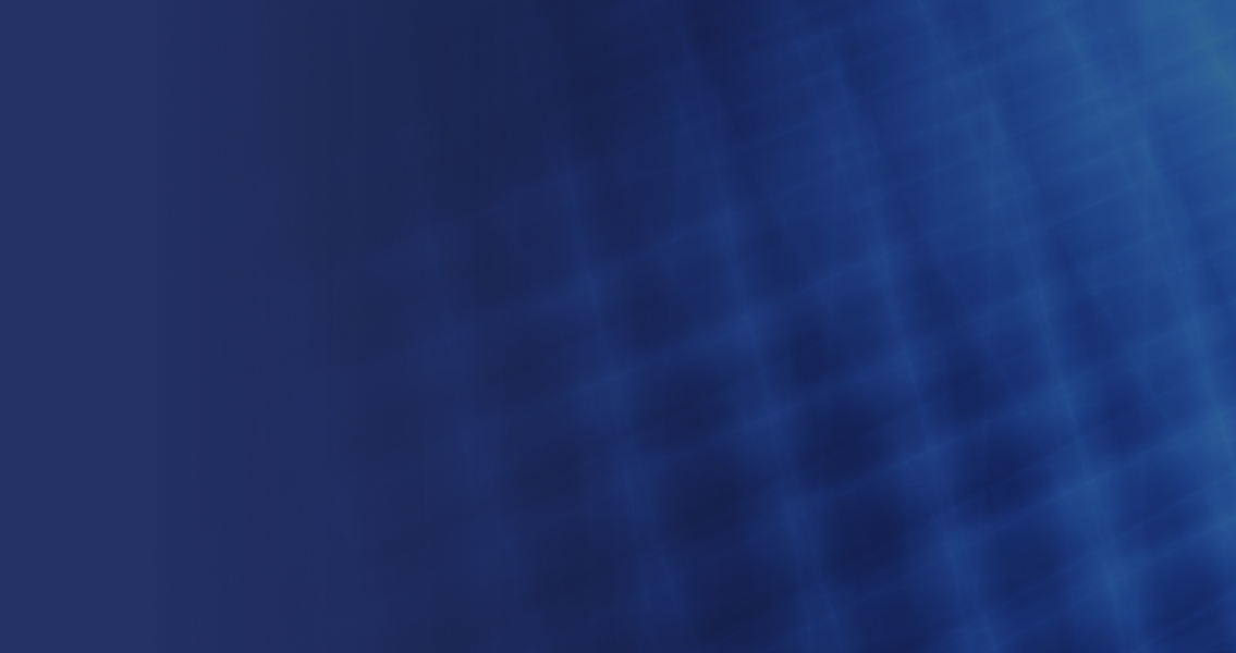 データコンプライアンスの新しいバナー