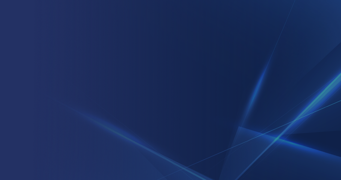 data governance new banner