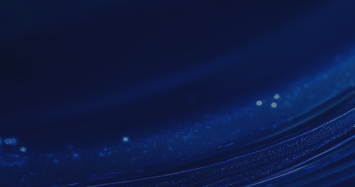 data matching new banner