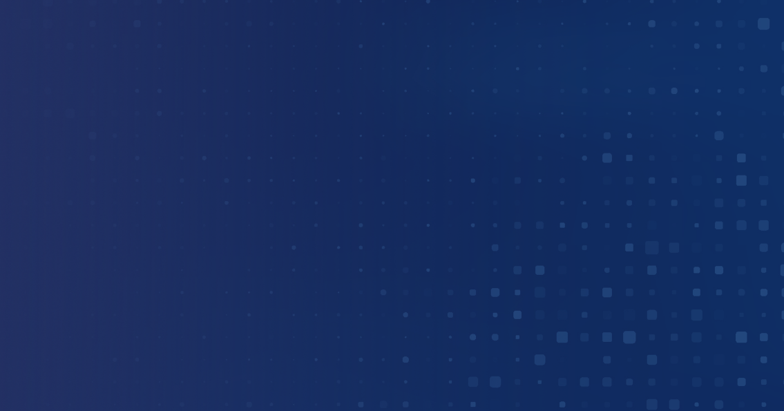 data quality new banner