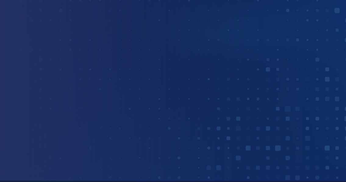 data quality new banner