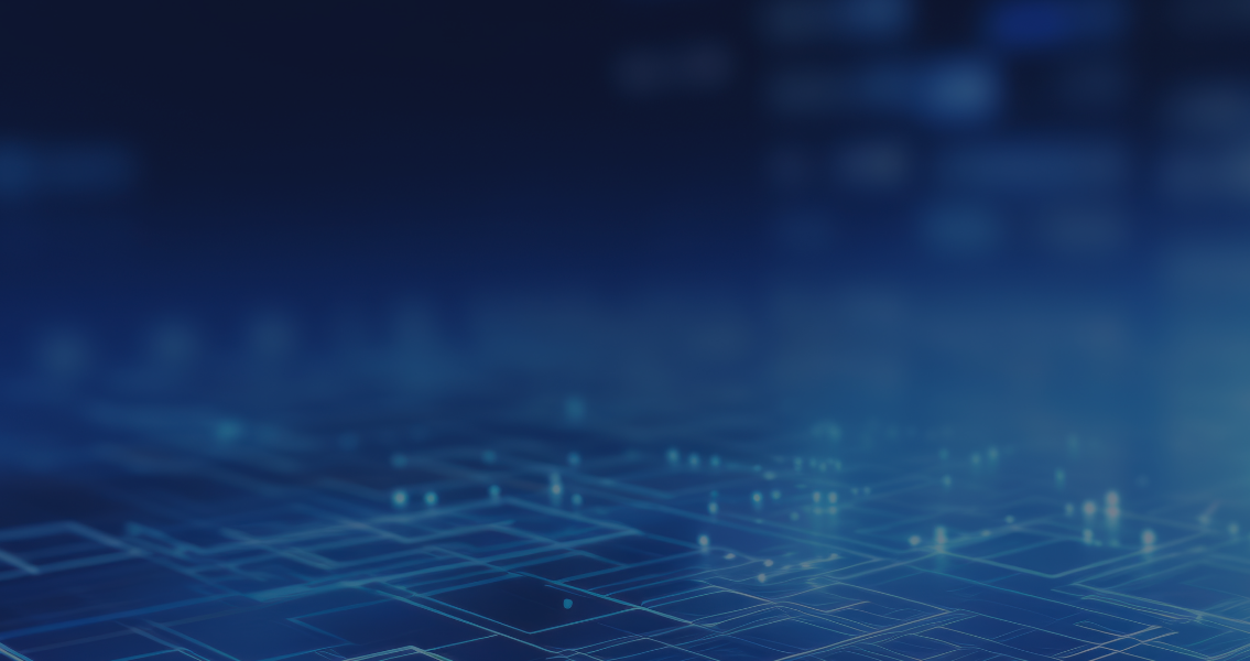 data replication new banner