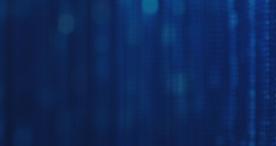 master data management new banner