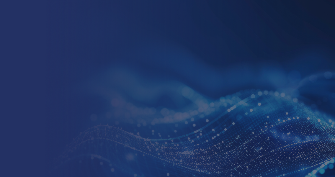 moving to sap cloud new banner