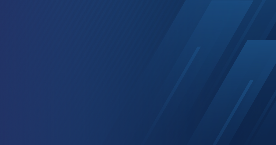 sap advanced data migration and management new banner