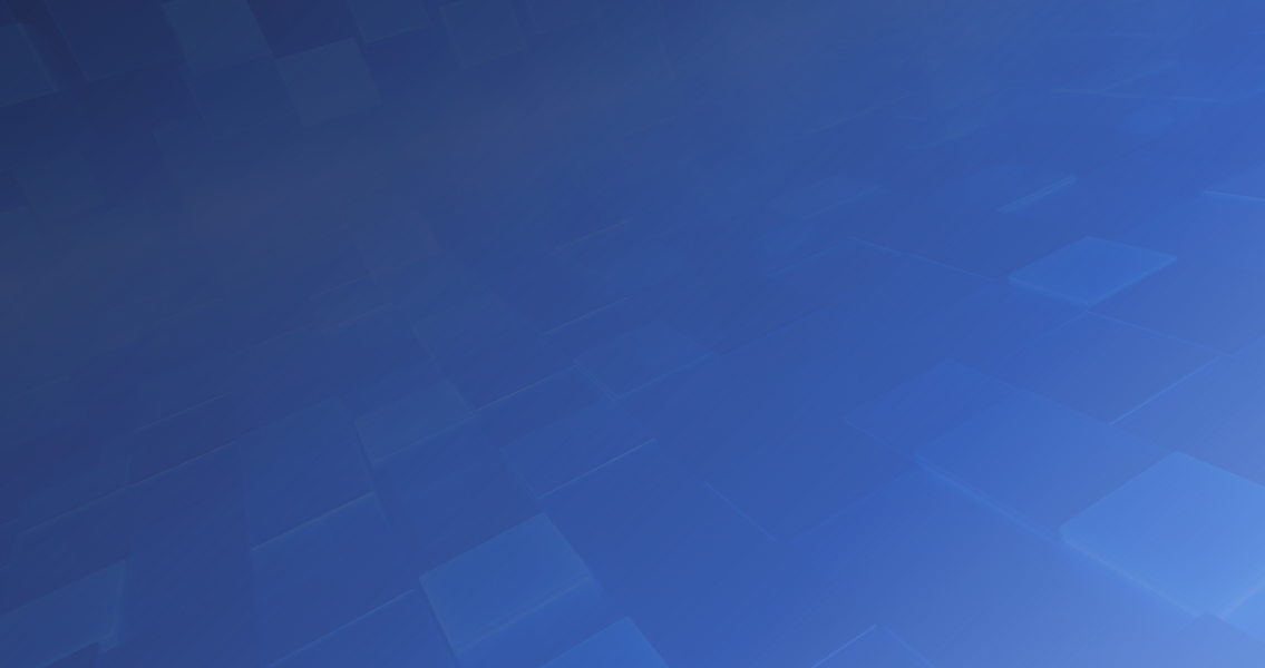 syniti knowledge platform banner