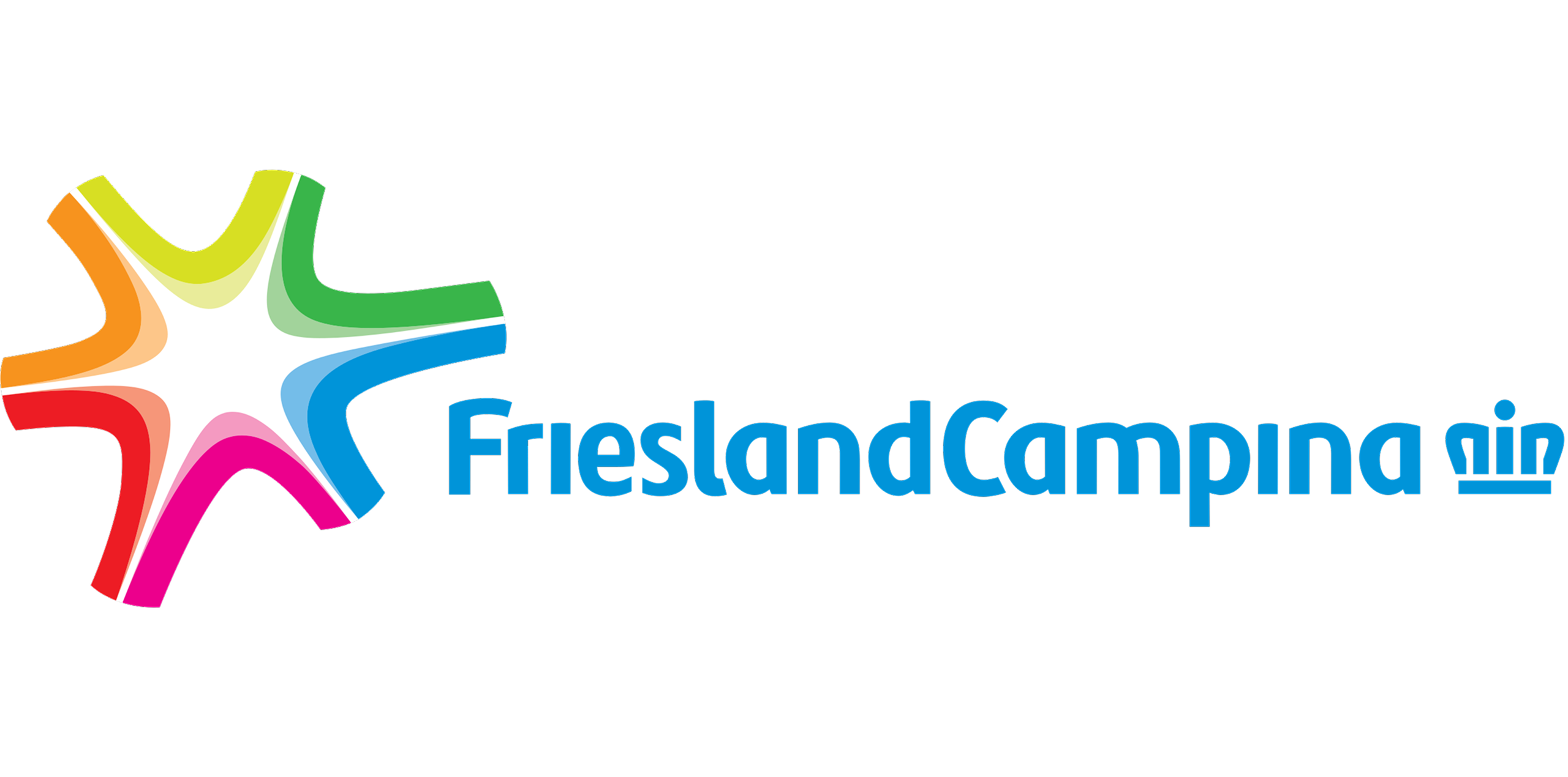 FrieslandCampina FrieslandCampina 1024x638 1