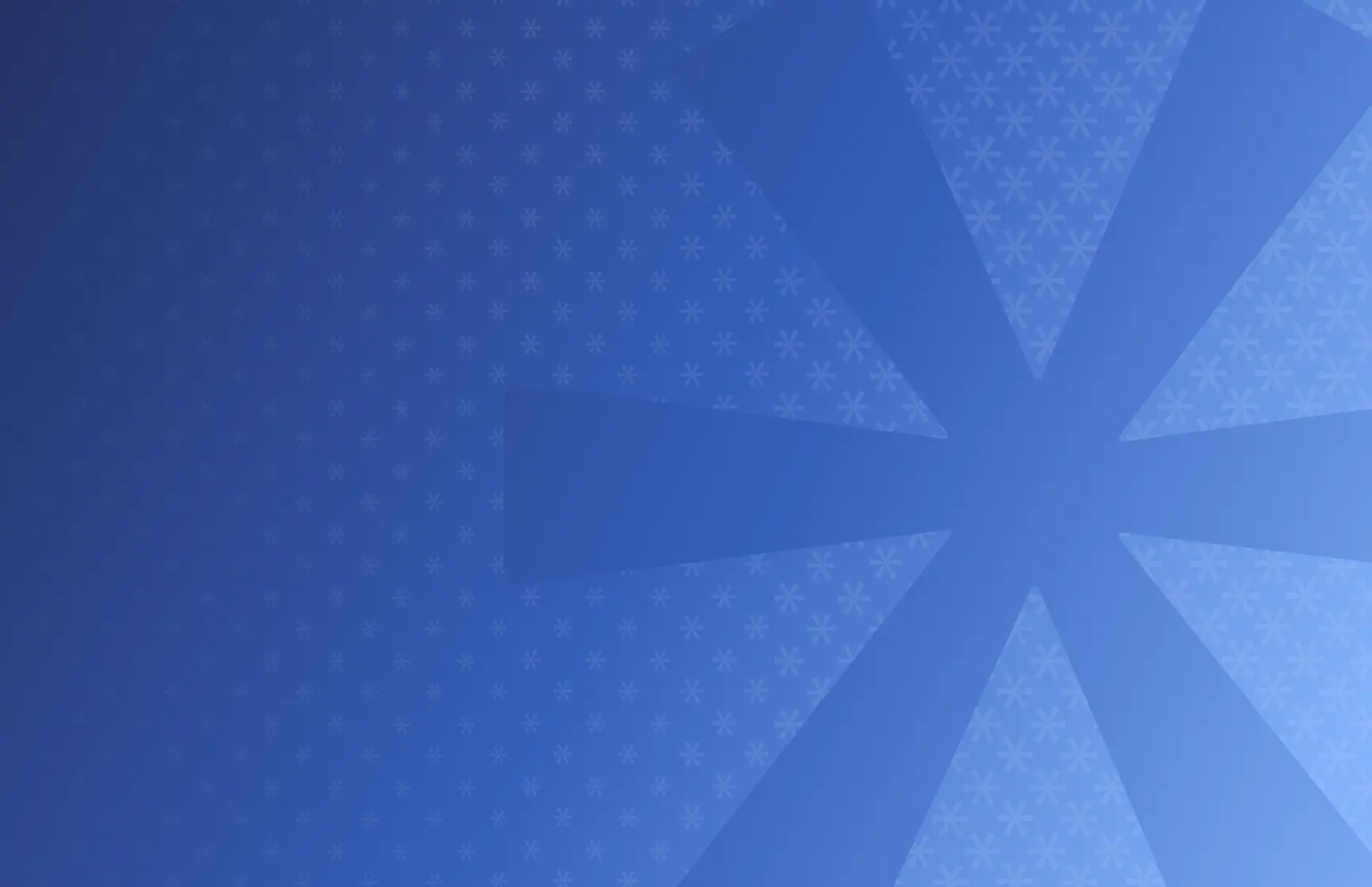 HomePage ExpectMore HeroBackImg