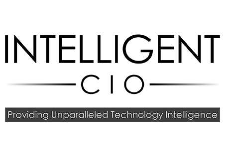 Boston Beer Company leverages Syniti’s AI to revolutionize Data Quality Management