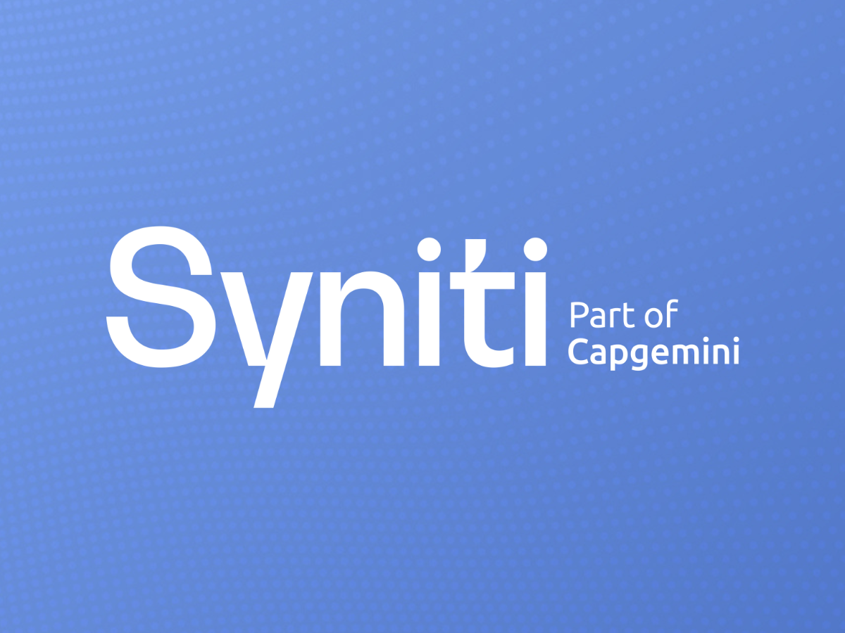 Florida Crystals Selects Lemongrass and Syniti to Accelerate Data Readiness and Clean-Core Transformation