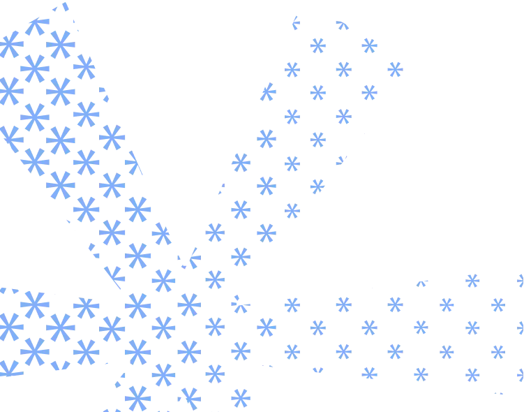 顧客ストーリーの背景