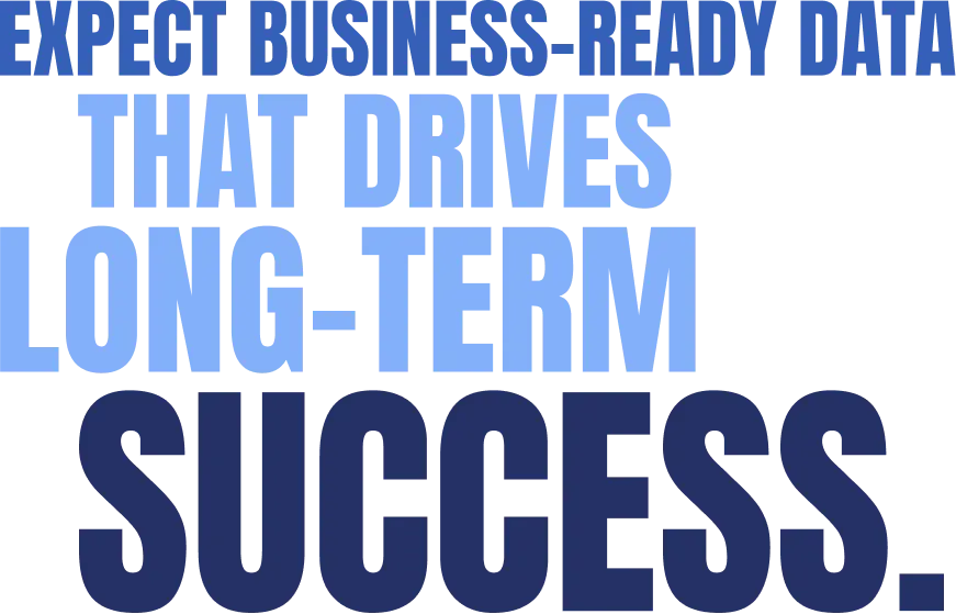 顧客ストーリー画像