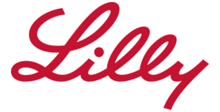 download 1 Eli Lilly logo
