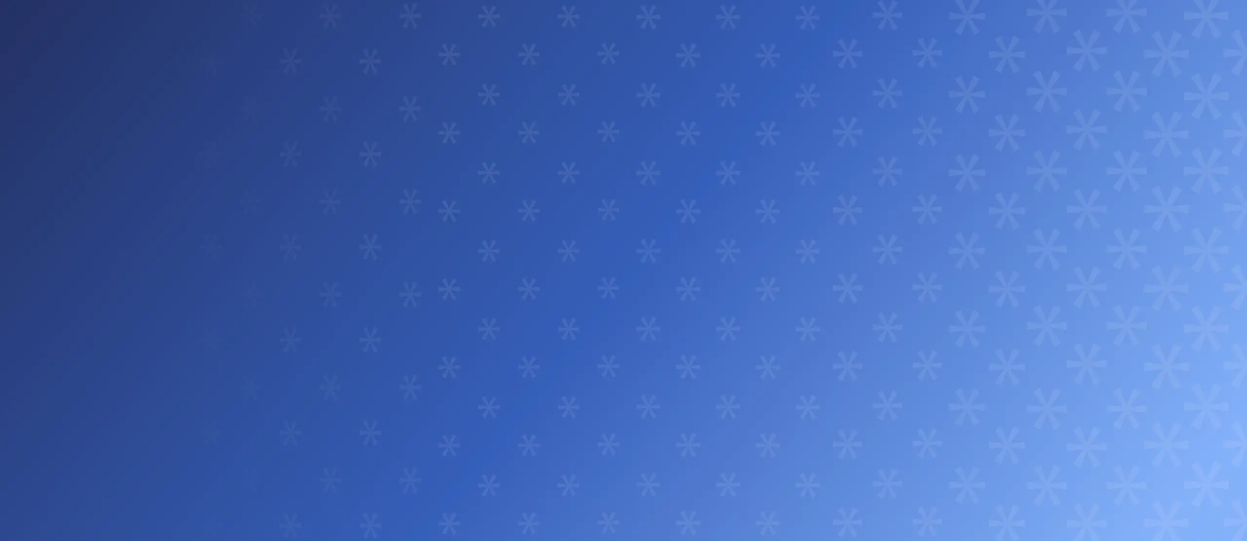 シニティバナー