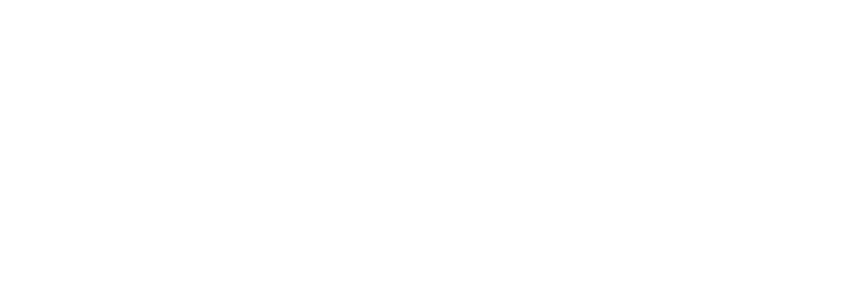 Exxon Mobil Logo