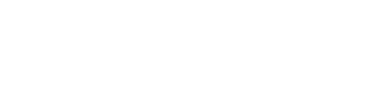 Peloton logo 768x432