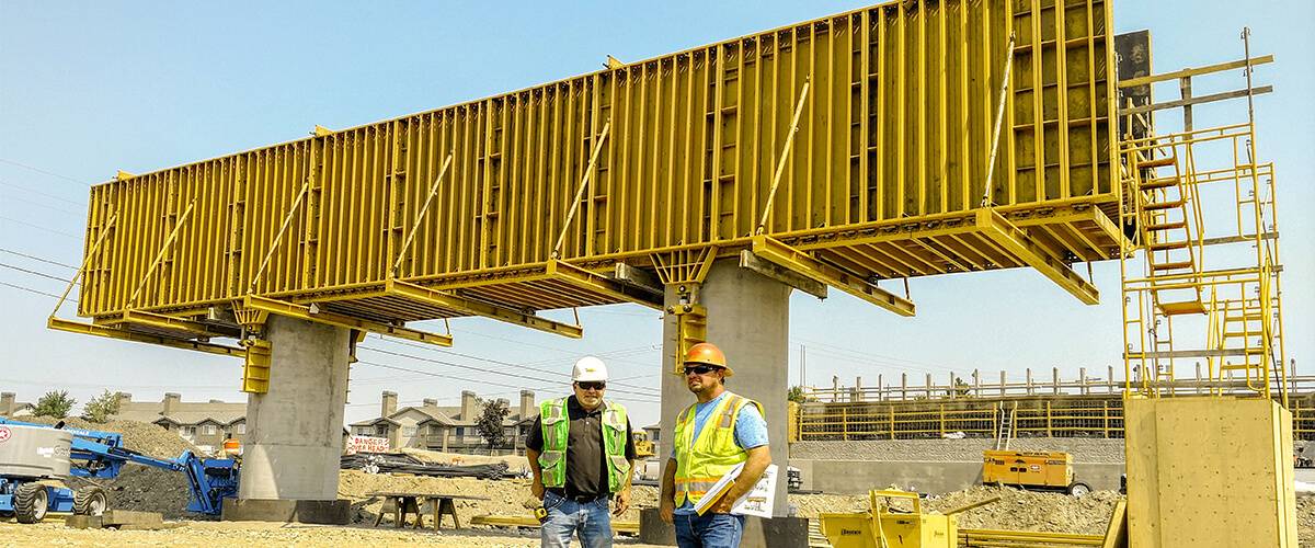 Real-Time Access to Data Improves Time-to-Insights for EFCO Corp