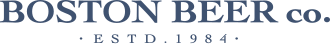 Boston Beer Company logo.svg