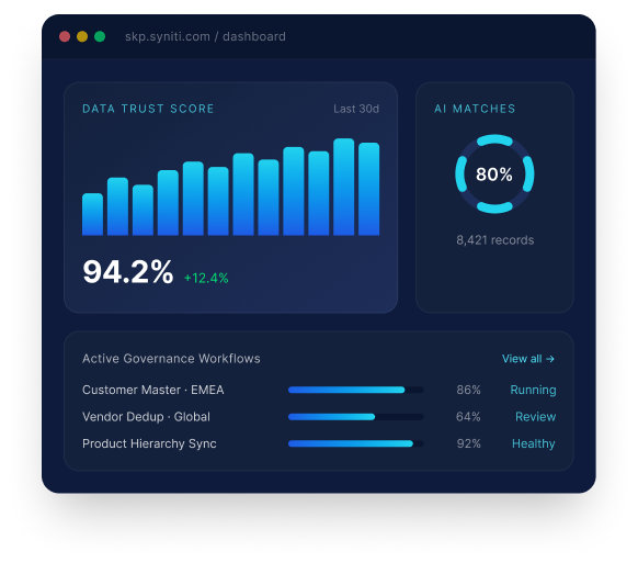DashboardMock