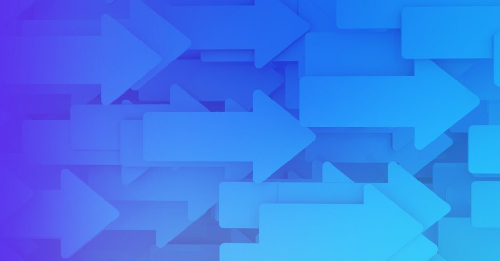 Streamlining a Migration to SAP S/4HANA Starts with Decoding the Terminology