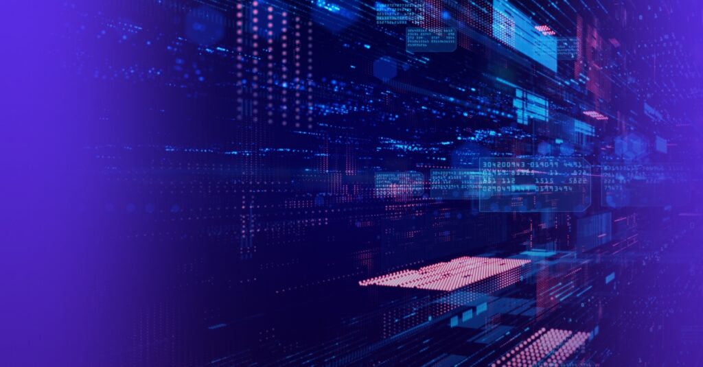 5 Components for Flawless Master Data Management