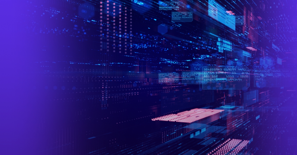 5 Components for Flawless Master Data Management
