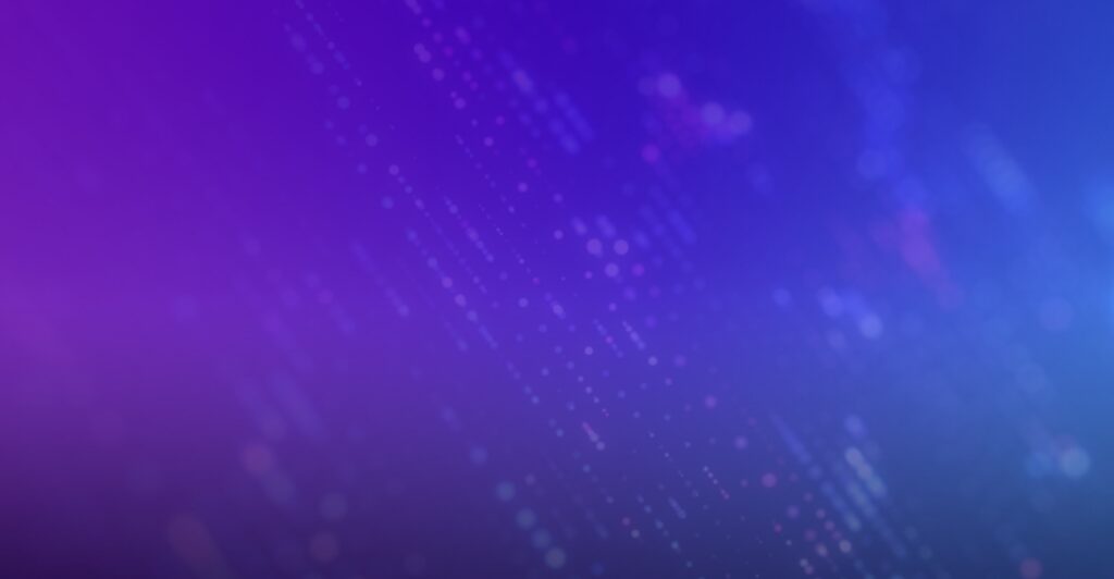 Announcing the New 8 Steps to a Successful Enterprise Data Migration