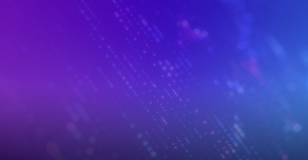 Announcing the New 8 Steps to a Successful Enterprise Data Migration