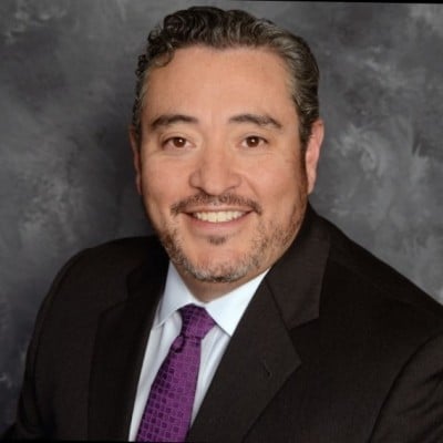 Gil Gomez