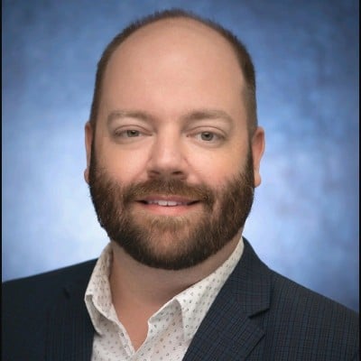 Brad Helman