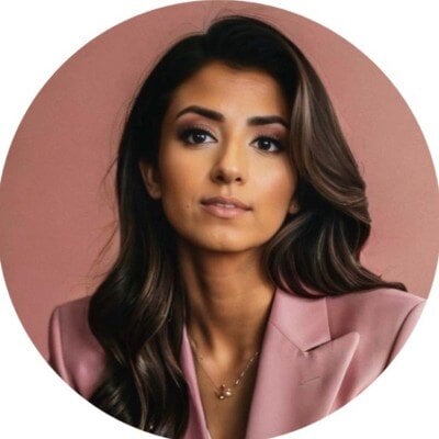Calianne Lopez