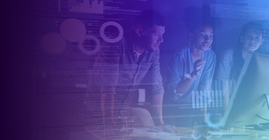 Five Reasons SAP Master Data Governance is Better with Syniti