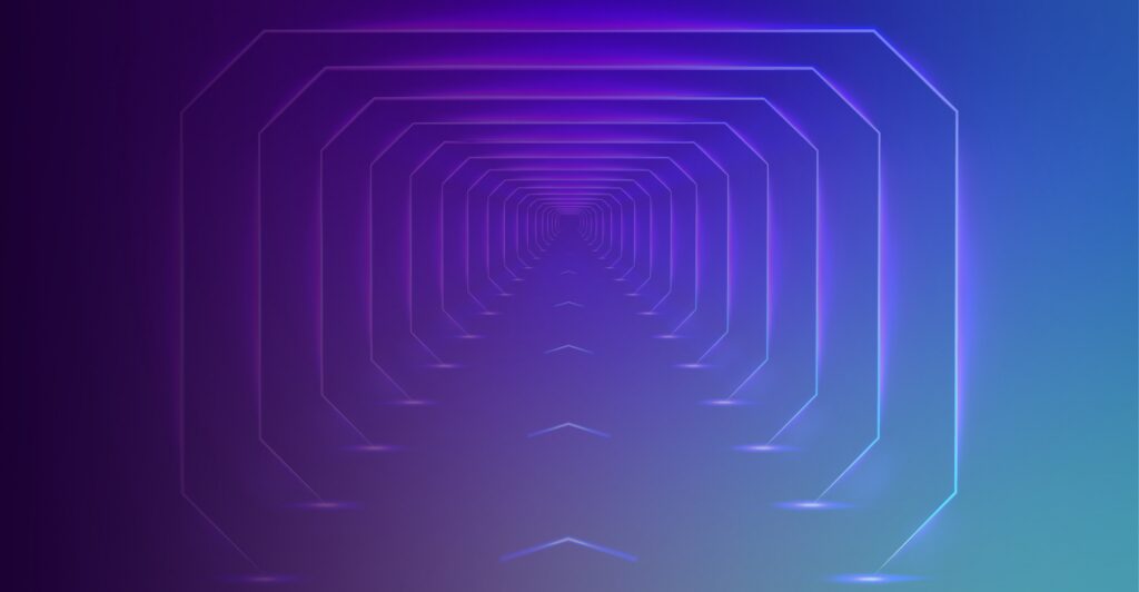 2023 Data Trends & Predictions