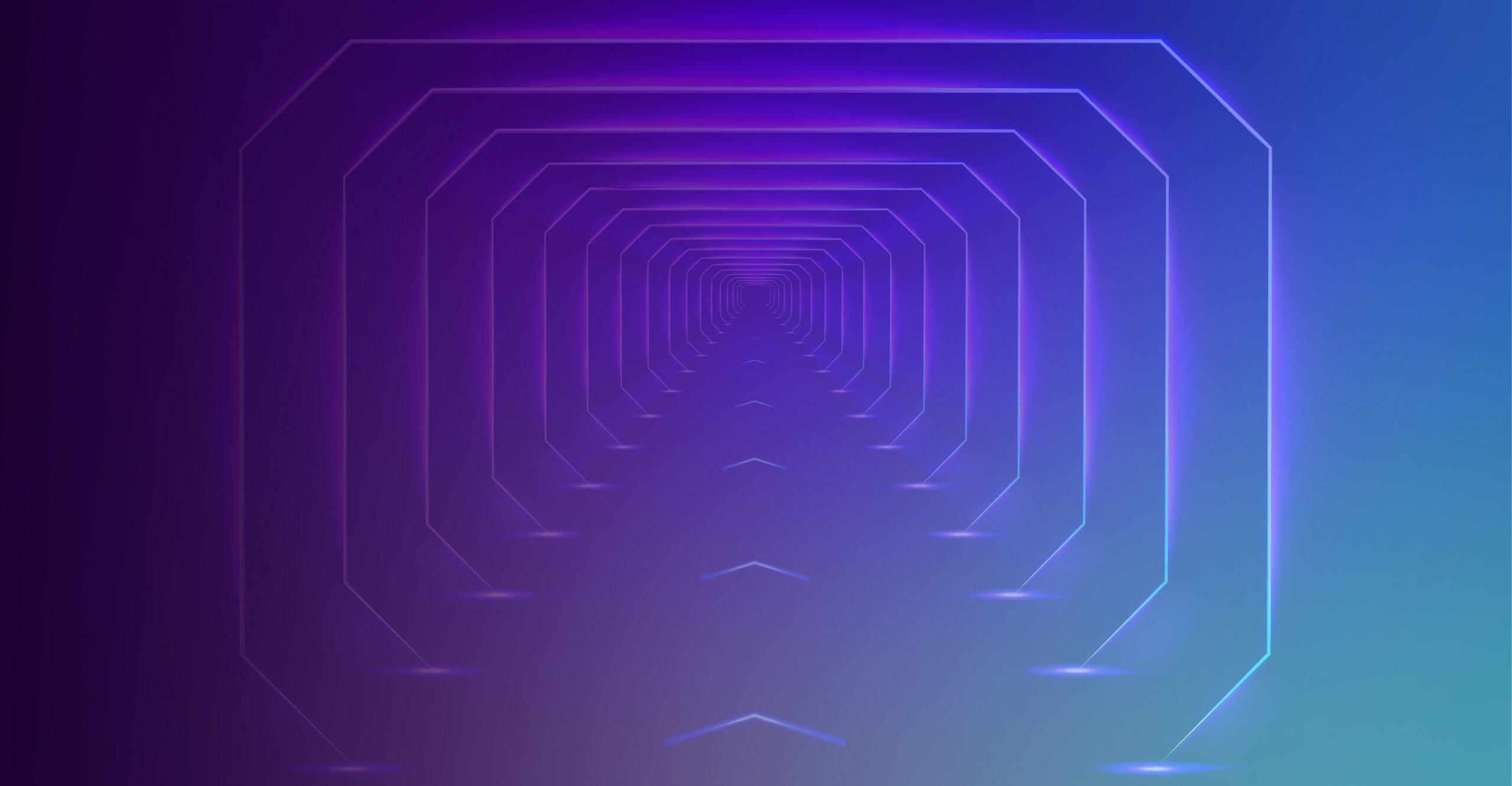 2023 Data Trends & Predictions