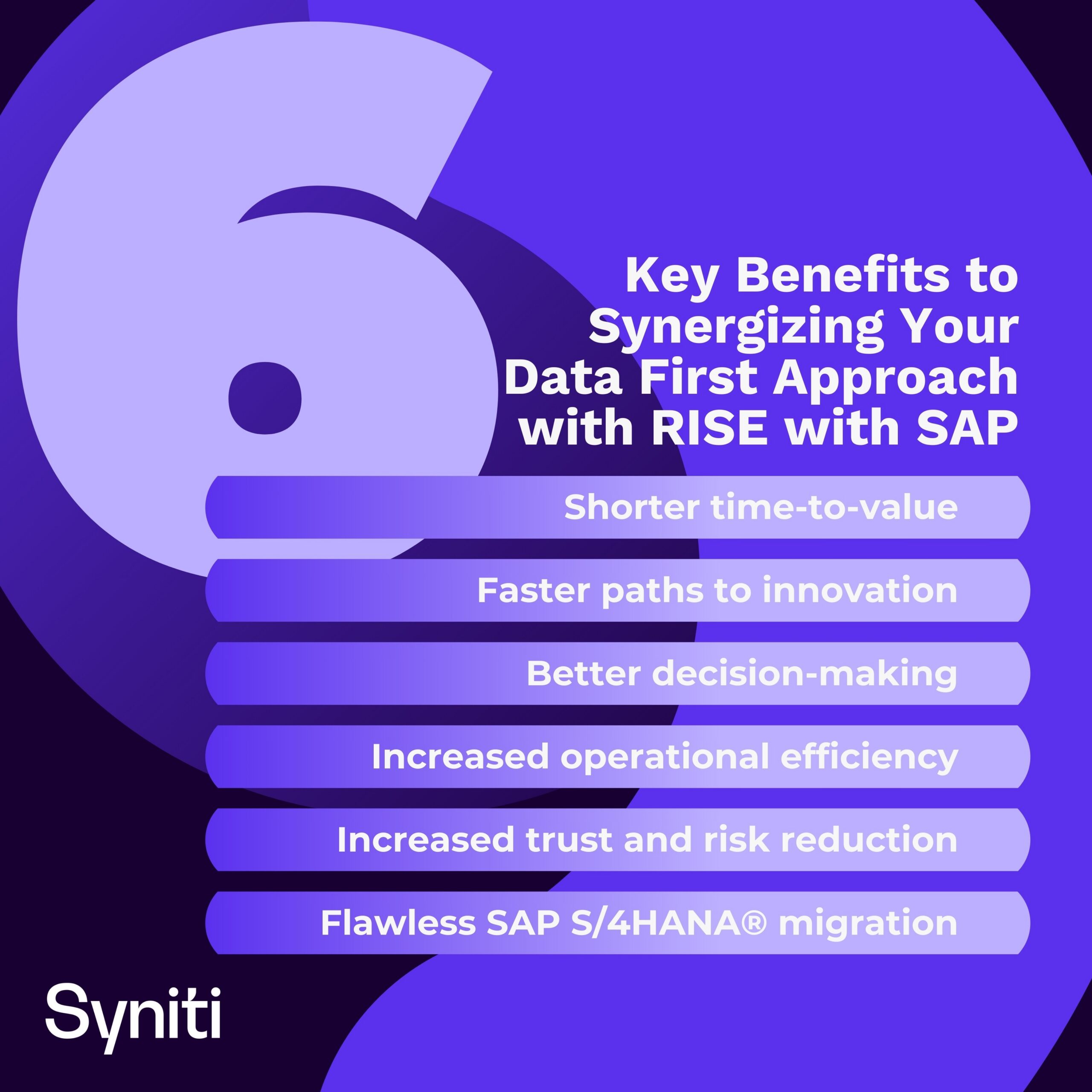 6 Key Benefits-1