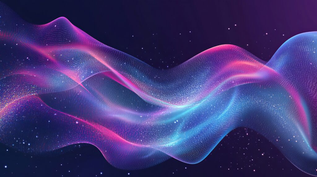 AI & Data: Why Enterprises Need Better Data Governance for Real AI Success