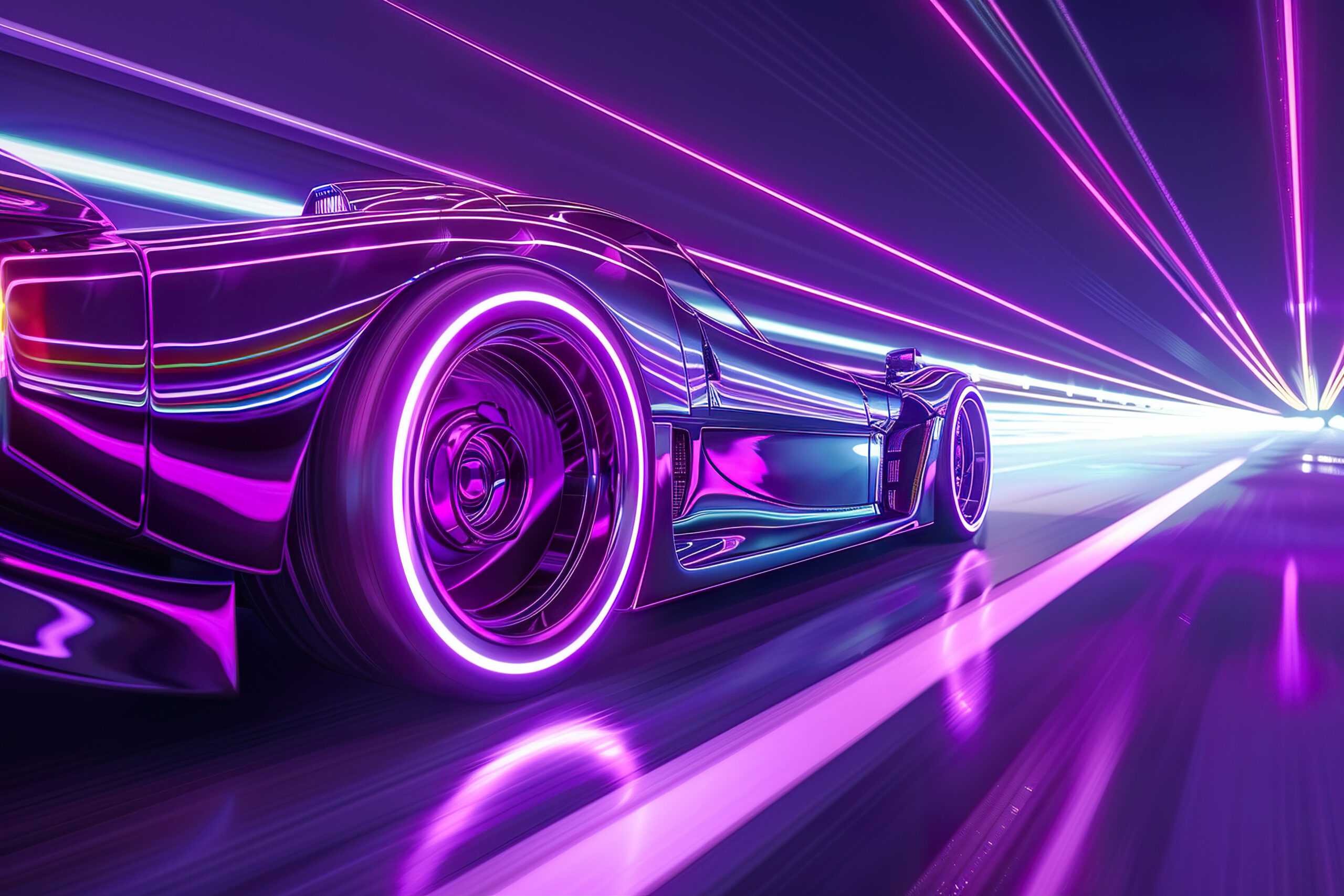 6 Ways Data First Accelerates Your RISE with SAP