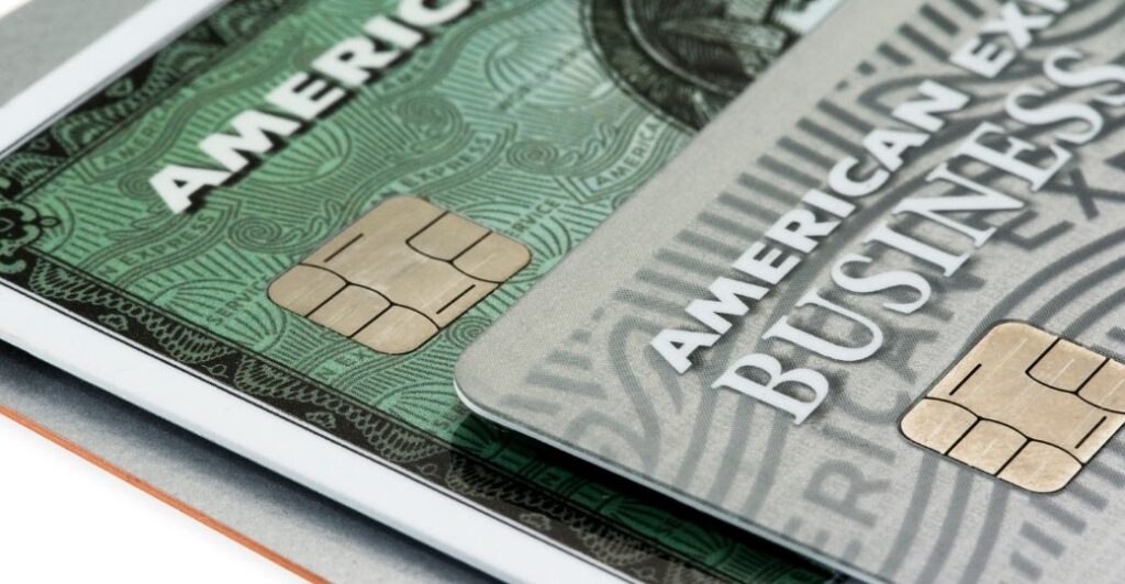 How American Express is Using Data to Drive Customer Experiences