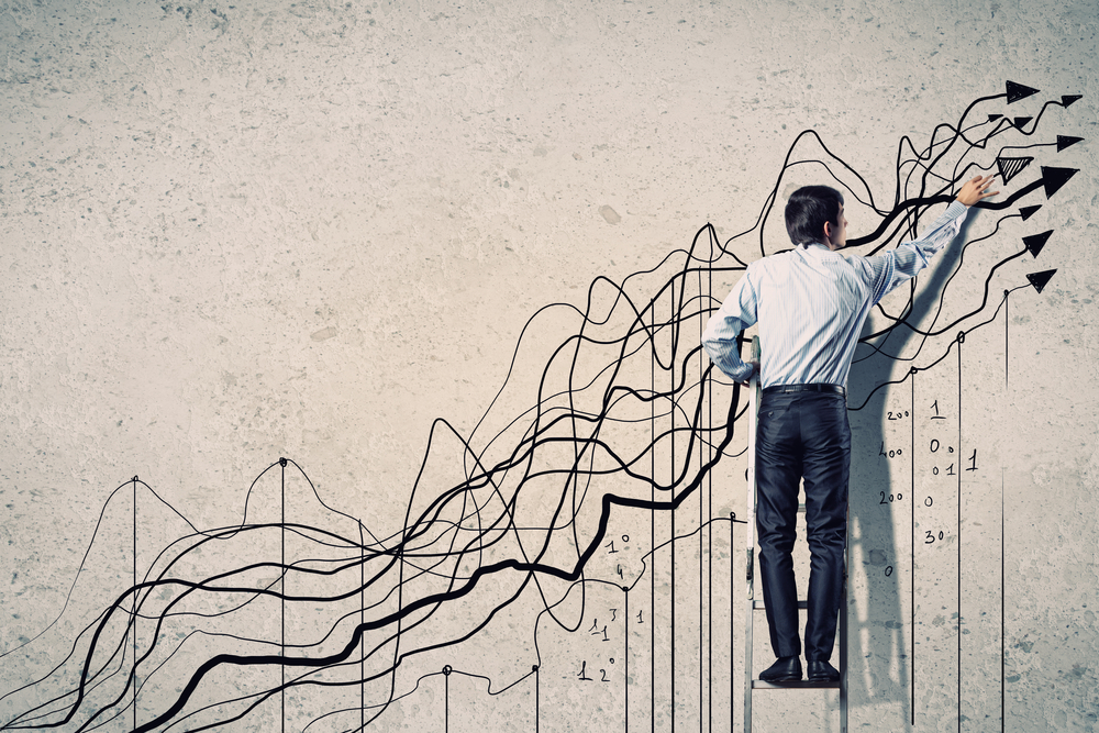 2022: Trends in Data and Technology