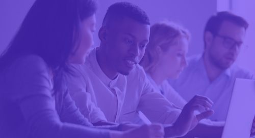 Best Practices for Data Governance