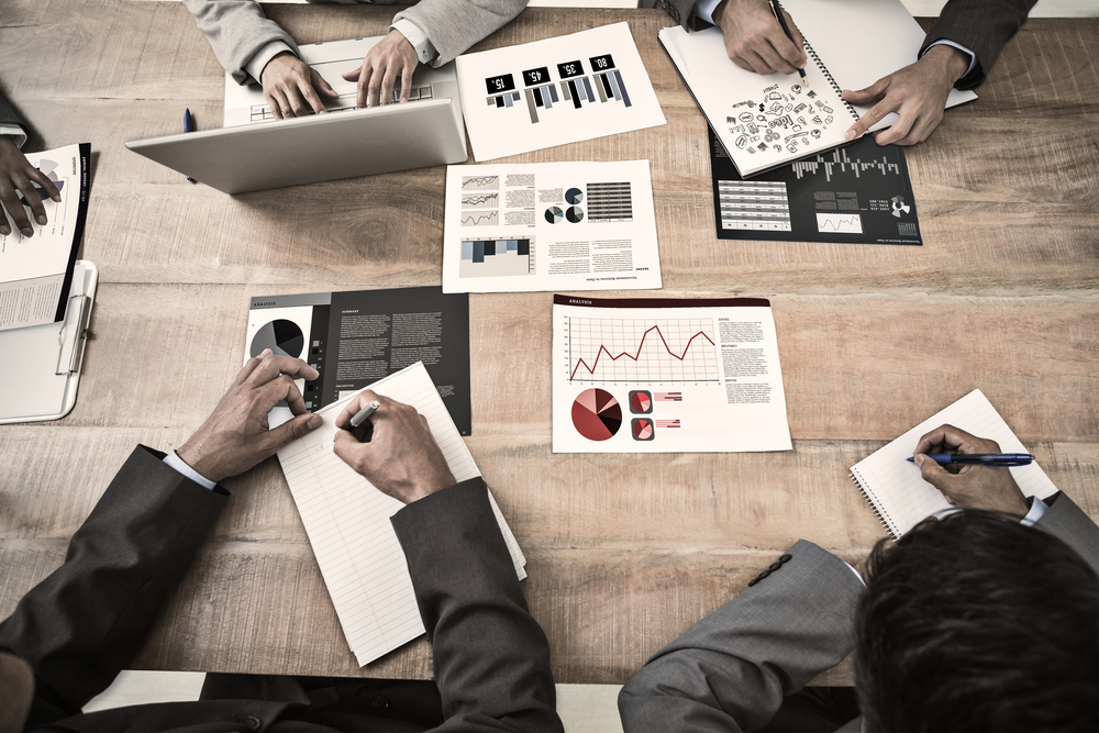 9 Steps To Consider For Your SAP Central Finance Data Integration Project