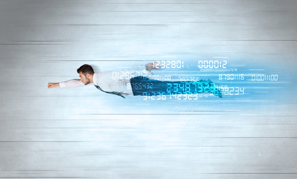 Turning Data Into Insights: The Role of the CDO