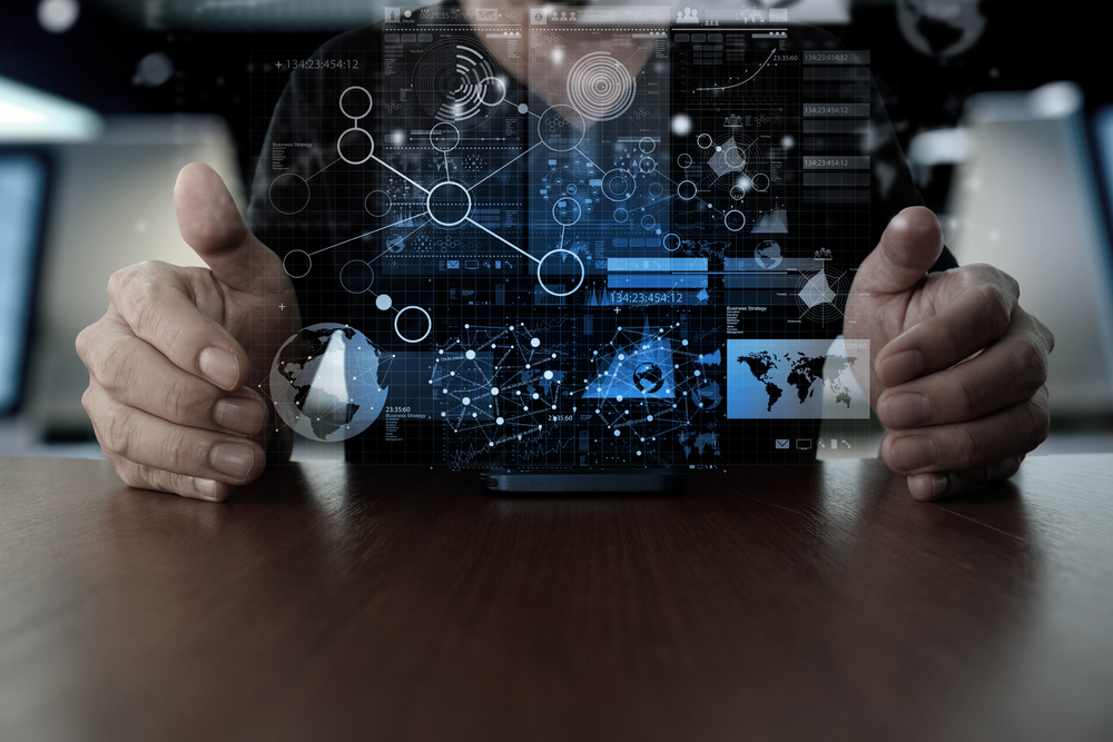 Using Data to Positively Impact the Business & Make Key Decisions