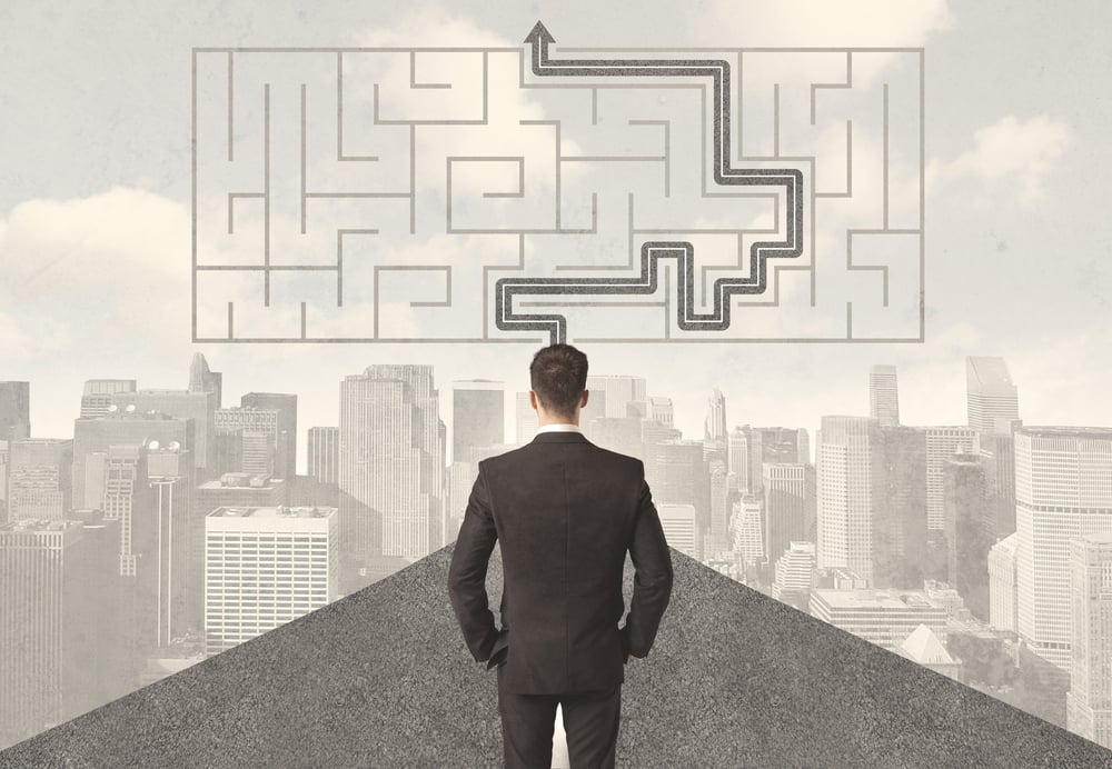 How to Improve Customer Experience with Data Unification