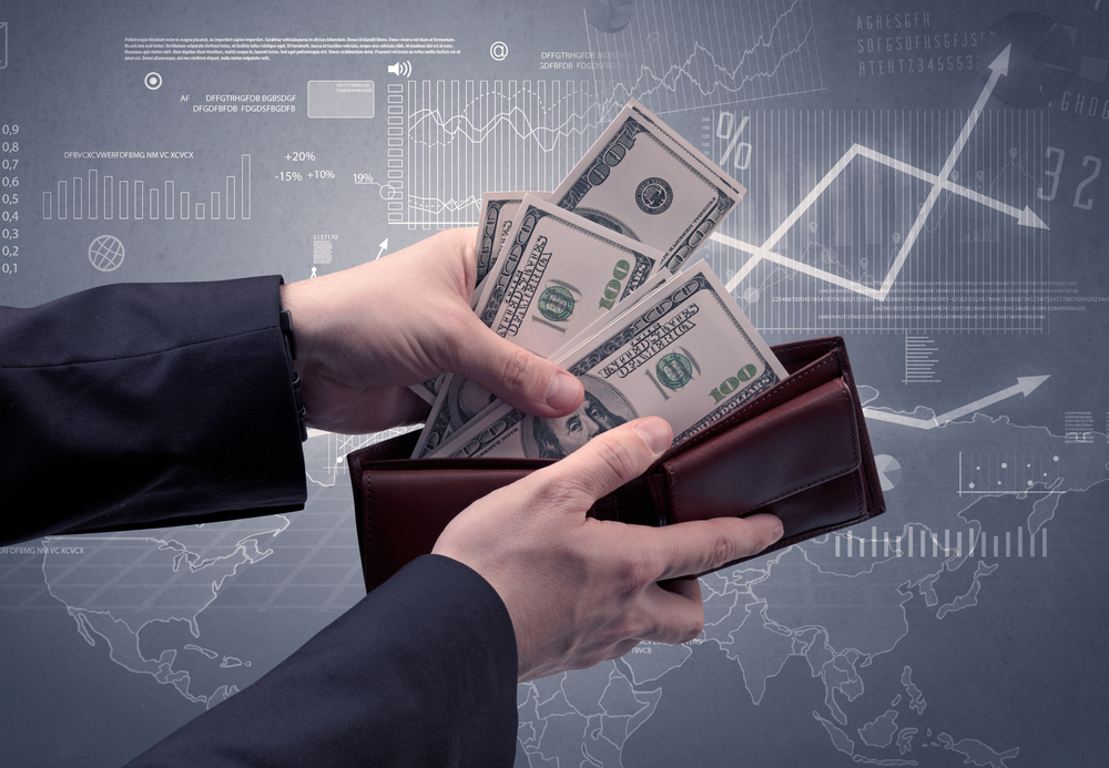 The Business Value of Data and Data Quality