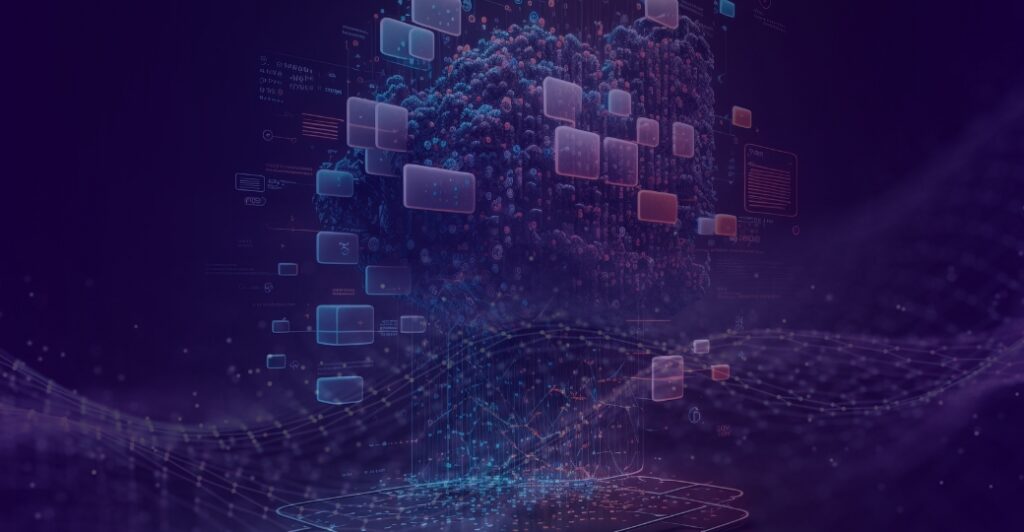 Data Matching Solutions: To Buy vs. Build
