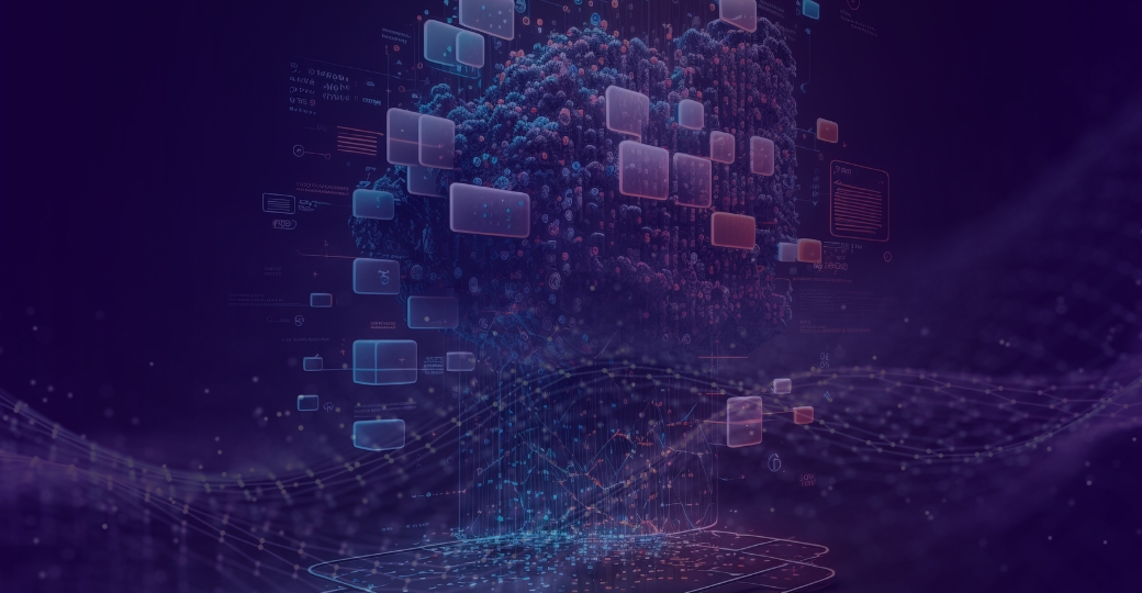 Data Matching Solutions: To Buy vs. Build